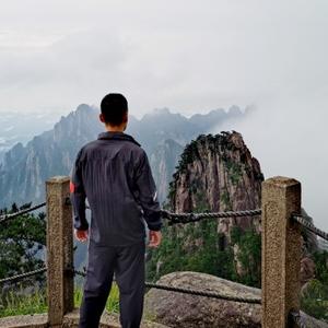 寻川旅行日记头像