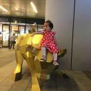 小朋友你真棒的个人资料头像