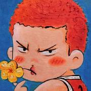 xxxxin的个人资料头像