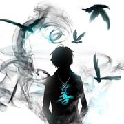 liQvQil的个人资料头像