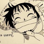 刘小玖的个人资料头像