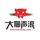 大猫声浪声活馆头像