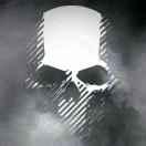 vpl17的个人资料头像