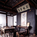 用户7012602009643头像