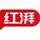 红湃品牌全案策划头像