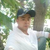 小董木工团队头像