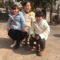 李勇81682头像