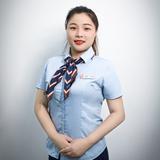 比亚迪张想想头像