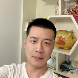南京八戒手机店（维修回收置换）头像