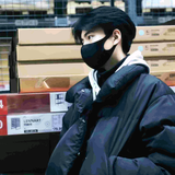 用户9037209795037头像