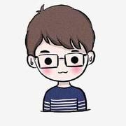 坤坤不爱吃鱼的个人资料头像