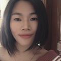 自在百灵鸟9头像