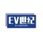 EV世纪头像