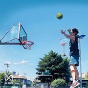 溜妞夏的个人资料头像