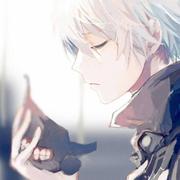 用户352983992439的个人资料头像