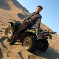 一起走过的日子头像