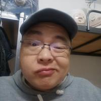 昆仑独立派头像