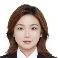 长久世嘉史婷婷头像