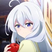 九天之上的个人资料头像