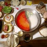 、枫头像