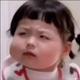 无问东西1212 · 奥迪RS 7车主·车龄6年头像