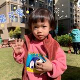 车不是老婆2头像