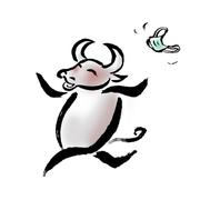 hug的个人资料头像