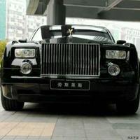 小雪大雪好头像