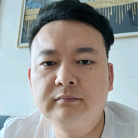 广漂小谭vlog跳绳减肥日常头像