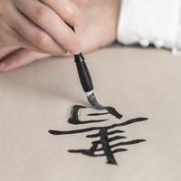 旷野中放歌头像