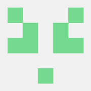 zypsusu的个人资料头像