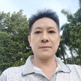 丽丽爸的首播头像