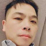 慧慧爱楼兰头像