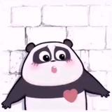 十七不知取啥名头像