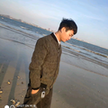 灵敏西柚i7头像