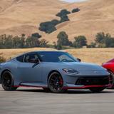 几个缸啊这么拽头像