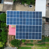 创维光伏李工头像