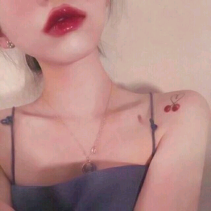狐狸有声头像