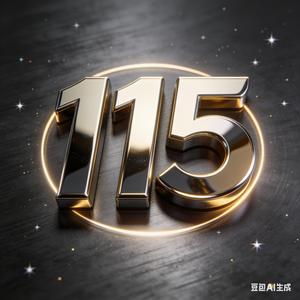 网了个盘头像