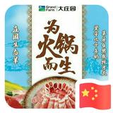 彭超9619头像