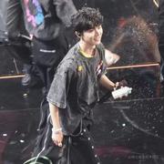 用户8417252075040的个人资料头像