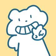 张小怂的个人资料头像