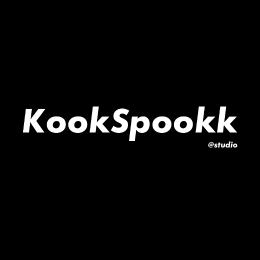 KookSpookk头像