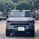 开猛士的陈工头像