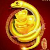 亲疙蛋707头像