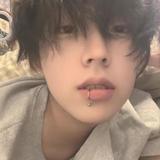 用户5329091021772头像