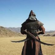 郑泡泡的个人资料头像