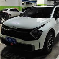 大同市薪睿装饰头像