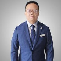 成都东站长征奇瑞付裕头像