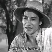 用户3751237216250头像